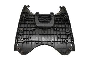 Honda - 16 Honda Metropolitan 50 Floor Step Panel & Mat NCW50 - Image 3