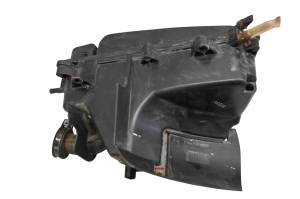 Honda - 16 Honda Metropolitan 50 Airbox Intake Air Box NCW50 - Image 5