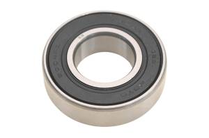 Yamaha - New OEM Yamaha 93306-00444-00 Koyo Ball Bearing NOS - Image 2