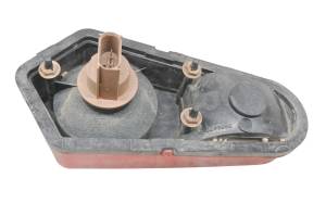 Polaris - 15 Polaris Sportsman 850 XP 4x4 Rear Right Tail Brake Light - Image 2