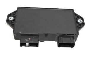 Honda - 16 Honda Metropolitan 50 Electric Control Unit Ecu NCW50 - Image 3