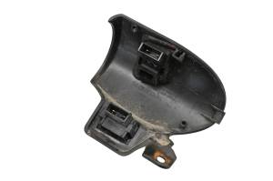 Honda - 16 Honda Metropolitan 50 Start Stop Switch NCW50 - Image 2