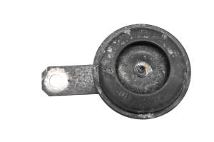 16 Honda Metropolitan 50 Horn NCW50