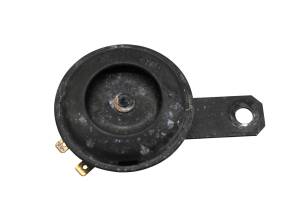 Honda - 16 Honda Metropolitan 50 Horn NCW50 - Image 2