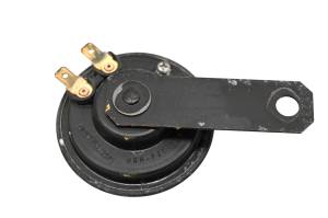 Honda - 16 Honda Metropolitan 50 Horn NCW50 - Image 3