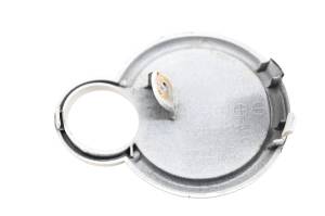 Honda - 16 Honda Metropolitan 50 Front Emblem Cover NCW50 - Image 3