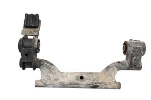 16 Honda Metropolitan 50 Engine Hanger Link Bracket Mount NCW50