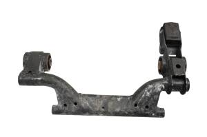 Honda - 16 Honda Metropolitan 50 Engine Hanger Link Bracket Mount NCW50 - Image 3
