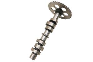 Polaris - 21 Polaris Sportsman 850 4x4 Camshaft Cam Shaft - Image 2