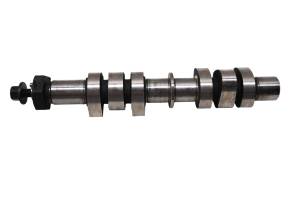 15 Polaris Sportsman 850 SP Camshaft Cam Shaft