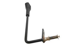 Polaris - 15 Polaris Sportsman 850 XP 4x4 Gear Select Shift Lever Shifter - Image 2