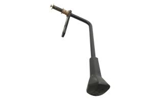 Polaris - 15 Polaris Sportsman 850 XP 4x4 Gear Select Shift Lever Shifter - Image 3