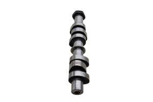 Polaris - 18 Polaris Sportsman 850 4x4 High Lifter Camshaft Cam Shaft - Image 3