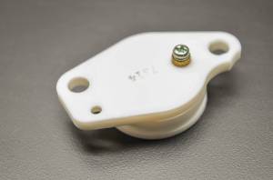 OEM Yamaha 1AE-82540-00-00 Neutral Switch Assembly NOS