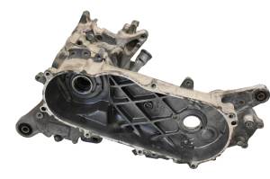 Honda - 16 Honda Metropolitan 50 Crankcase Center Crank Case NCW50 - Image 3