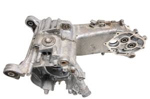 Honda - 16 Honda Metropolitan 50 Crankcase Center Crank Case NCW50 - Image 4