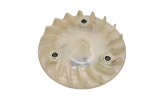 Honda - 16 Honda Metropolitan 50 Cooling Fan NCW50 - Image 2