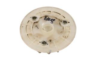 Honda - 16 Honda Metropolitan 50 Cooling Fan NCW50 - Image 3