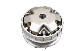 16 Honda Metropolitan 50 Primary Drive Clutch NCW50