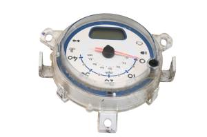 Honda - 16 Honda Metropolitan 50 Speedometer Dash NCW50 - Image 2