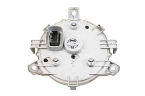 Honda - 16 Honda Metropolitan 50 Speedometer Dash NCW50 - Image 3