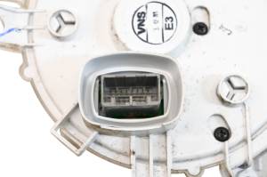 Honda - 16 Honda Metropolitan 50 Speedometer Dash NCW50 - Image 4