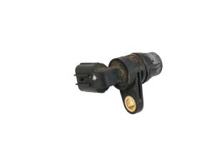 16 Honda Metropolitan 50 Speed Sensor NCW50