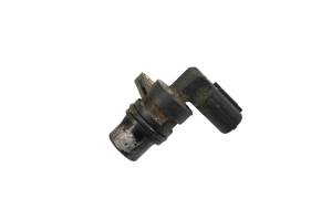Honda - 16 Honda Metropolitan 50 Speed Sensor NCW50 - Image 2
