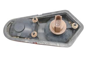 Polaris - 15 Polaris Sportsman 850 XP 4x4 Rear Left Tail Brake Light - Image 2