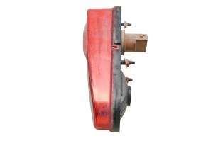 Polaris - 15 Polaris Sportsman 850 XP 4x4 Rear Left Tail Brake Light - Image 3