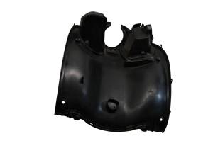 Honda - 16 Honda Metropolitan 50 Inner Fairing Cover NCW50 - Image 5