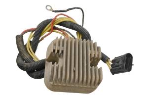 15 Polaris Sportsman 850 XP 4x4 Regulator Rectifier