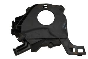 Honda - 16 Honda Metropolitan 50 Fuel Tray NCW50 - Image 3