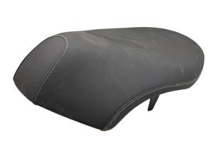 Honda - 16 Honda Metropolitan 50 Seat NCW50 - Image 2