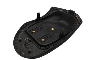 Honda - 16 Honda Metropolitan 50 Seat NCW50 - Image 5