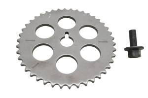 15 Polaris Sportsman 850 XP 4x4 Camshaft Sprocket Cam Gear