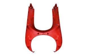 Honda - 16 Honda Metropolitan 50 Front Fairing Cover NCW50 - Image 4