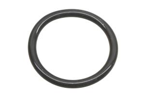 New OEM Yamaha 93210-23787-00 O-Ring NOS