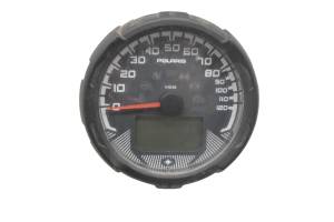 15 Polaris Sportsman 850 XP 4x4 Speedometer Dash