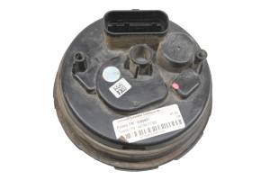 Polaris - 15 Polaris Sportsman 850 XP 4x4 Speedometer Dash - Image 2