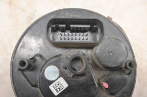 Polaris - 15 Polaris Sportsman 850 XP 4x4 Speedometer Dash - Image 3