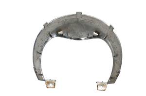 Honda - 16 Honda Metropolitan 50 Taillight Rim Cover NCW50 - Image 3