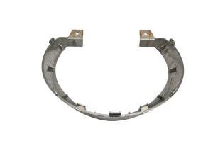 Honda - 16 Honda Metropolitan 50 Taillight Rim Cover NCW50 - Image 4