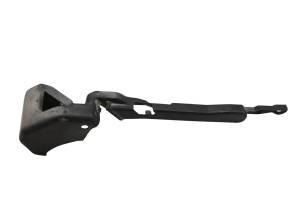 16 Honda Metropolitan 50 Speed Sensor Protector Cover NCW50