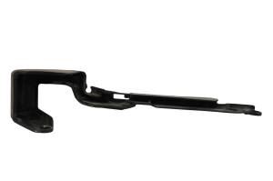 Honda - 16 Honda Metropolitan 50 Speed Sensor Protector Cover NCW50 - Image 2