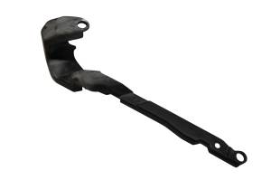 Honda - 16 Honda Metropolitan 50 Speed Sensor Protector Cover NCW50 - Image 3