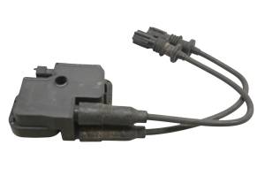 Polaris - 15 Polaris Sportsman 850 XP 4x4 Ignition Coils - Image 2