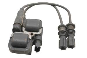 Polaris - 15 Polaris Sportsman 850 XP 4x4 Ignition Coils - Image 3