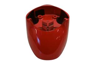 Honda - 16 Honda Metropolitan 50 Front Fender NCW50 - Image 3