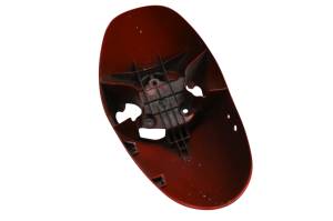 Honda - 16 Honda Metropolitan 50 Front Fender NCW50 - Image 5